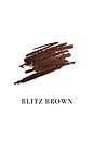 view 4 of 4 PermaGel Ultra Glide Eye Pencil in Blitz Brown