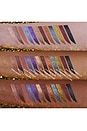 view 10 of 12 Gilded Nirvana: Mega Eye Shadow Palette in 