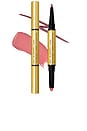 view 1 of 5 Lip Fetish Sculpt & Shade Contour Duo in Divine Rose