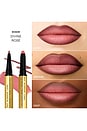 view 3 of 5 Lip Fetish Sculpt & Shade Contour Duo in Divine Rose