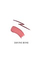 view 4 of 5 Lip Fetish Sculpt & Shade Contour Duo in Divine Rose