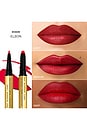 view 3 of 5 Lip Fetish Sculpt & Shade Contour Duo in Elson
