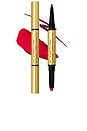 view 1 of 5 Lip Fetish Sculpt & Shade Contour Duo in Elson Extreme