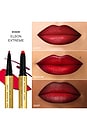 view 3 of 5 Lip Fetish Sculpt & Shade Contour Duo in Elson Extreme
