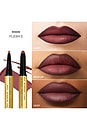 view 3 of 5 Lip Fetish Sculpt & Shade Contour Duo in Flesh 3