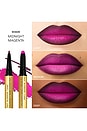 view 3 of 5 Lip Fetish Sculpt & Shade Contour Duo in Midnight Magenta
