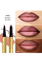 view 3 of 5 Lip Fetish Sculpt & Shade Contour Duo in Naked Blush