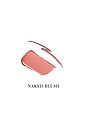 view 4 of 5 Lip Fetish Sculpt & Shade Contour Duo in Naked Blush