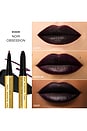 view 3 of 5 Lip Fetish Sculpt & Shade Contour Duo in Noir Obsession