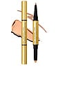 view 1 of 5 Lip Fetish Sculpt & Shade Contour Duo in Nude Interlude