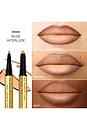 view 3 of 5 Lip Fetish Sculpt & Shade Contour Duo in Nude Interlude
