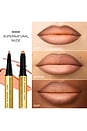 view 3 of 5 Lip Fetish Sculpt & Shade Contour Duo in Supernatural Nude
