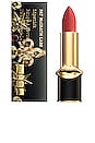 view 2 of 3 MatteTrance Lipstick in Fever Dream