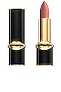 view 1 of 2 MatteTrance Lipstick in Divine Rose: Soft Core