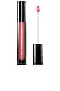 view 1 of 4 LiquiLUST: Legendary Wear Matte Lipstick in Pink Desire