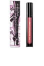 view 2 of 4 LiquiLUST: Legendary Wear Matte Lipstick in Pink Desire