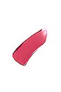 view 3 of 4 LiquiLUST: Legendary Wear Matte Lipstick in Pink Desire