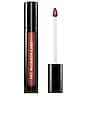 view 1 of 4 LiquiLUST: Legendary Wear Matte Lipstick in Flesh 3