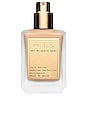 view 1 of 4 Skin Fetish: Sublime Perfection Foundation in Light Medium 8