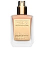 view 1 of 4 Skin Fetish: Sublime Perfection Foundation in Light Medium 12