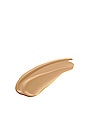 view 3 of 4 Skin Fetish: Sublime Perfection Foundation in Medium 15