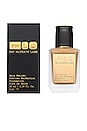 view 2 of 4 Skin Fetish: Sublime Perfection Foundation in Medium 18
