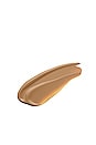 view 3 of 4 Skin Fetish: Sublime Perfection Foundation in Medium 18