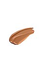 view 3 of 4 Skin Fetish: Sublime Perfection Foundation in Medium 20