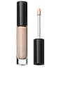 view 1 of 4 Skin Fetish: Sublime Perfection Concealer in Light 2