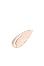view 3 of 4 Skin Fetish: Sublime Perfection Concealer in Light 2