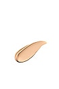 view 3 of 4 Skin Fetish: Sublime Perfection Concealer in Light Medium 8