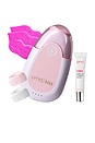 view 1 of 6 Kiss Lip Plumping System in Blush