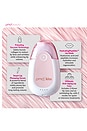 view 2 of 6 Kiss Lip Plumping System in Blush