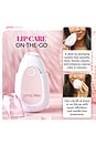 view 3 of 6 Kiss Lip Plumping System in Blush