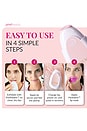 view 4 of 6 Kiss Lip Plumping System in Blush
