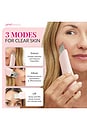 view 3 of 5 APPAREIL POUR LE VISAGE WAVE in Blush