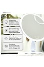 view 2 of 4 Reflect Pro LED Vanity Mirror in 