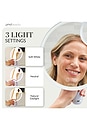 view 4 of 4 Reflect Pro LED Vanity Mirror in 