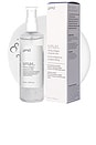 view 1 of 6 Lifting Collagen Ampoule Mist in 