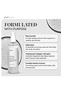 view 2 of 6 Lifting Collagen Ampoule Mist in 