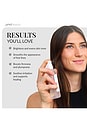 view 3 of 6 Lifting Collagen Ampoule Mist in 