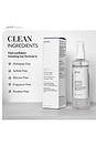 view 4 of 6 Lifting Collagen Ampoule Mist in 