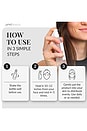 view 5 of 6 Lifting Collagen Ampoule Mist in 