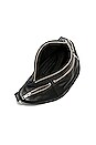 view 4 of 4 Pouch in Black