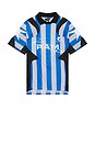 view 1 of 4 Mondschein Polo Jersey in Multi