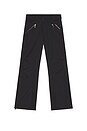view 5 of 5 Chamonix Ski Pant Ii in Black