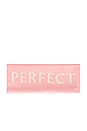 view 1 of 2 PM Headband in Pure Pink