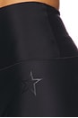 view 6 of 6 Ski Baselayer Pants in Black