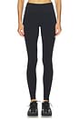 view 1 of 6 LEGGINGS PERFECT in Black