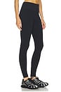 view 2 of 6 LEGGINGS PERFECT in Black